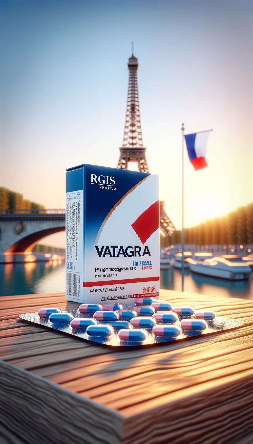 Acheter viagra a l'etranger